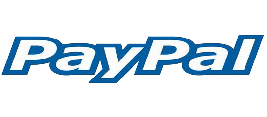 PayPal for play casino