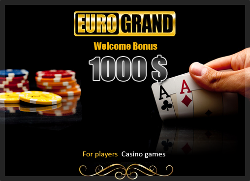 Eurogrand
